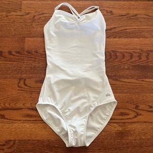 Mariia dancewear leotard
